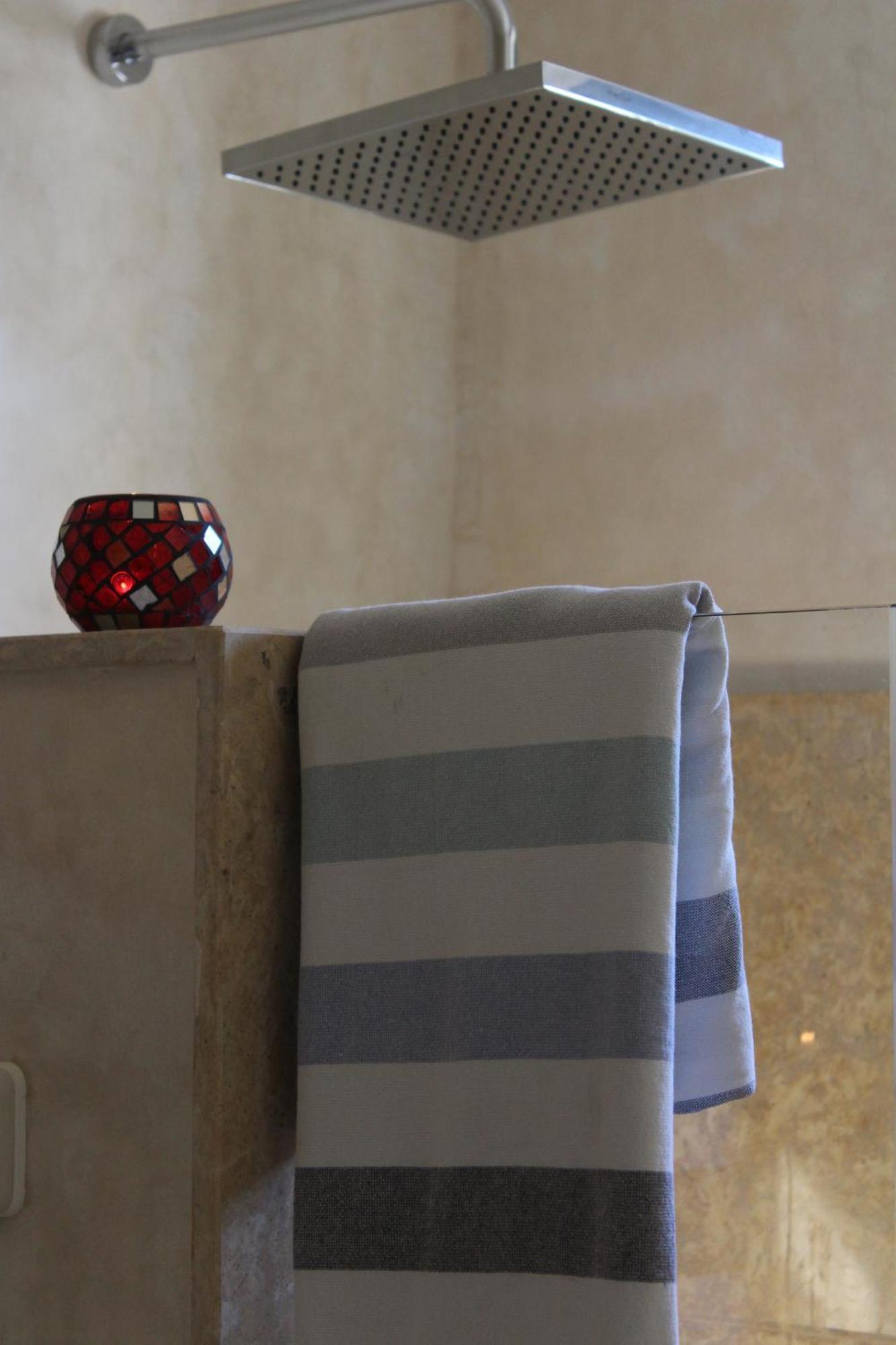 טרודאנט Villa Louisa Piscine Privee Sans Vis A Vis Dyar Shemsi מראה חיצוני תמונה